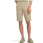 Mens Prana Hybridizer Shorts