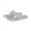 Womens Kenneth Cole Reaction Gia