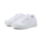 Roxy Kids Bayshore Plus Sneakers (Little Kid/Blue Kid)
