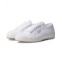 Superga 2750 COTU Classic Sneaker