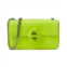 Rebecca Minkoff The G Small Chain Shoulder