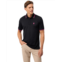 Mens Psycho Bunny Kenmore Sport Polo