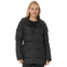 Womens Flylow Truckee Down Parka