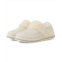 Womens Deckers X Lab Ko-Z Ez Clog Spsk