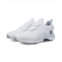 Mens FootJoy Hyperflex Carbon BOA Golf Shoes