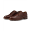 Mens Johnston & Murphy Collection Welch Plain Toe