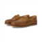 Mens Sperry Gold Cup A/O 2-Eye