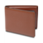 Bosca Monfrini Slim Pocket with ID Passcase