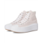 Womens Converse Chuck Taylor All Star Move Platform