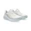 Womens ASICS GEL-Cumulus 26