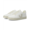 VEJA Kids Small Esplar Laces (Little Kid/Big Kid)