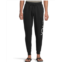 Mens RVCA Big RVCA Sweatpants