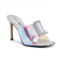 Womens Katy Perry The Lavish Buckle Sandal