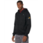 ORORO GEARWRENCH Heated Full Zip Hoodie