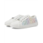 MICHAEL Michael Kors Kids Jem Crystal Monogram (Little Kid/Big Kid)