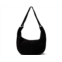 작은쎔네일1