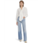 Womens 7 For All Mankind Ultra High Rise Jo in Must