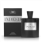 Sandora Fragrances Perfume For Men - Inspired by the scent of the Creed Aventus Cologne for Men - a Captivating Scent - 3.4 fl oz 100ml