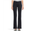 Womens NYDJ Barbara Bootcut in Rinse