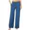 Skin Organic Cotton Christine Pants with Pockets