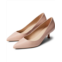 Ted Baker Madylen