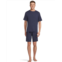 Mens Eberjey Henry Shorts Pj Set