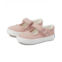 Keds Kids Ella Mary Jane (Toddler/Little Kid)
