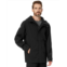 Mens Volcom Snow Brighton Full Zip Jacket