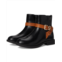 Kenneth Cole Reaction Kids Rider Leilani (Little Kid/Big Kid)