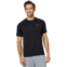 Mens Under Armour UA Tech 20 Short Sleeve Tee