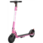 Gotrax Electric Scooter for Adults, GXL V2 Sport Scooter 8.5 Pneumatic Tire Max 12 Mile Top Speed 15.5Mph, EABS and Rear Disk Brake with Cruise Control, Foldable