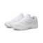 Womens Saucony Integrity Walker 3