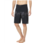 Mens Salty Crew Topwater 21 Boardshorts