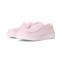 Hey Dude Kids Wally Funk Mono (Little Kid/Big Kid)