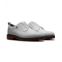 Mens FootJoy Premiere Series - Field Spikeless Golf Shoes