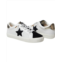 Womens Vintage Havana Gadol