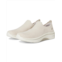 Womens SKECHERS Performance Go Walk Arch Fit 20 Rosa Linda