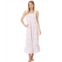 Womens Eileen West Ballet Sleeveless Nightgown