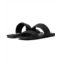 Steve Madden Neeno Sandal
