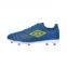 Umbro Tocco Premier