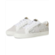 Womens Vintage Havana Kate