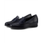 ECCO Felicia Penny Loafer