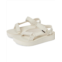 Womens Teva Midform Universal Canvas