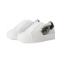 Kurt Geiger London Kids Mini Laney Eye (Little Kid/Big Kid)