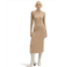 MANGO Flurry Dress