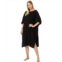 Skin Rosa Caftan