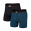 작은쎔네일1