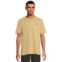 Mens Salty Crew Filler Up Short Sleeve Tee