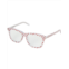 Yves Saint Laurent SL168F Blue Light Glasses