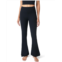 Womens Sweaty Betty Super Soft Flare 32 Yoga Trousers